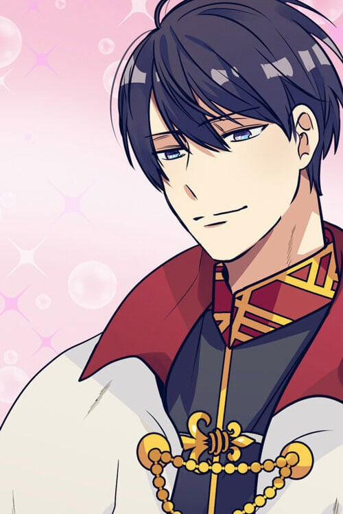 Crinderella 1 trang 42