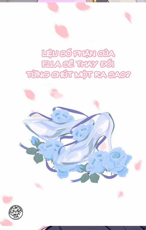 Crinderella 1 trang 44