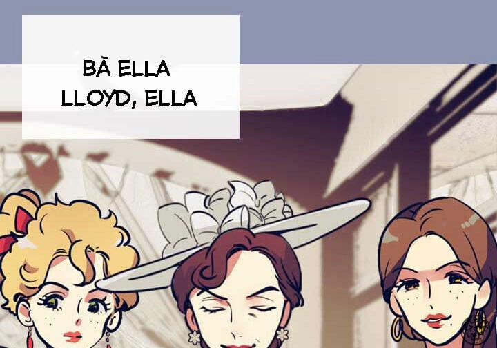 Crinderella 1 trang 6