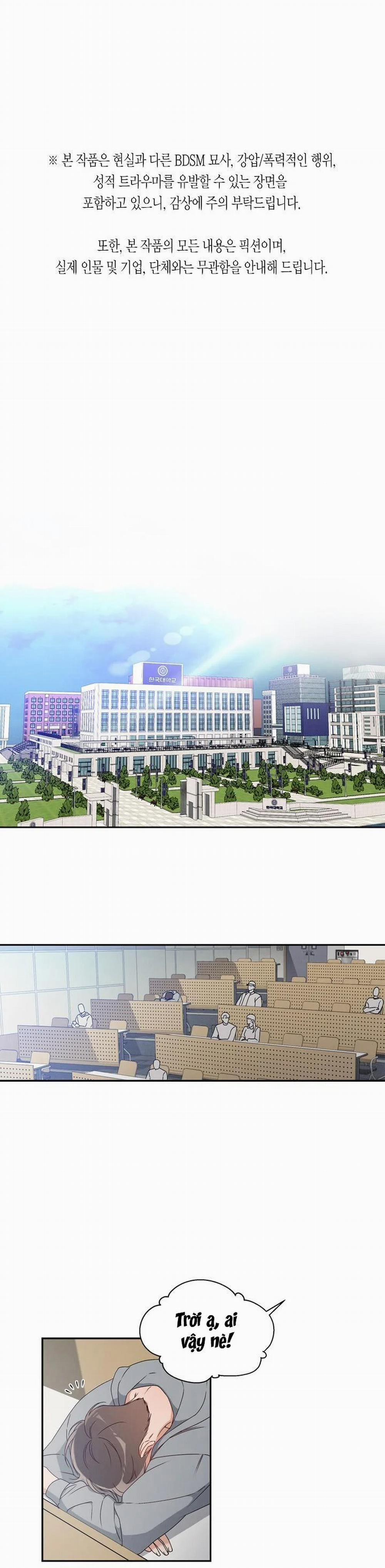 Critical Point 1 trang 0