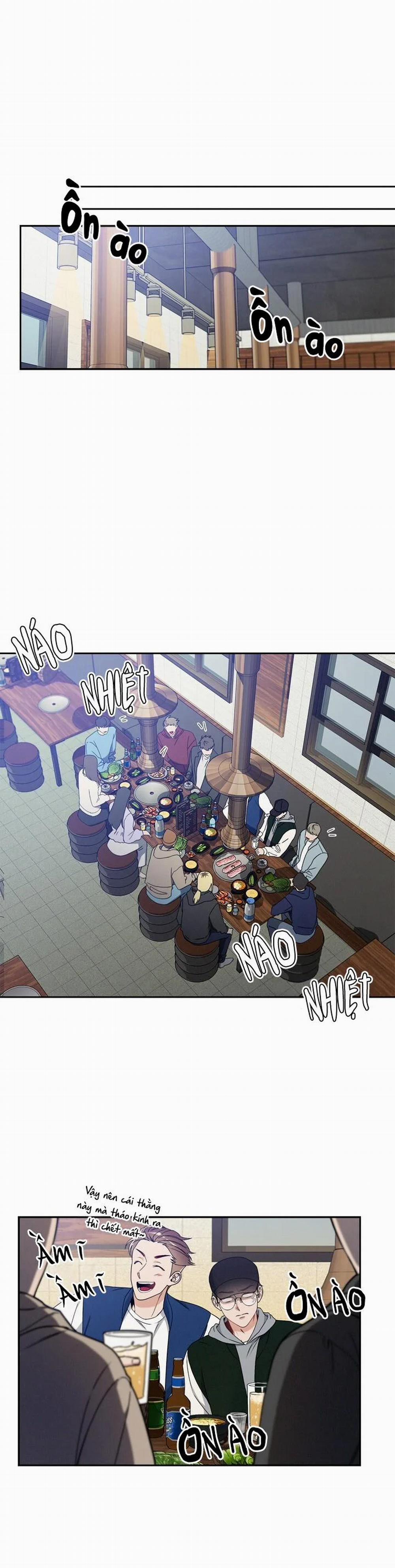 Critical Point 1 trang 20