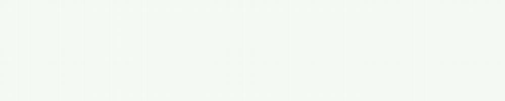 Critical Point 1 trang 30