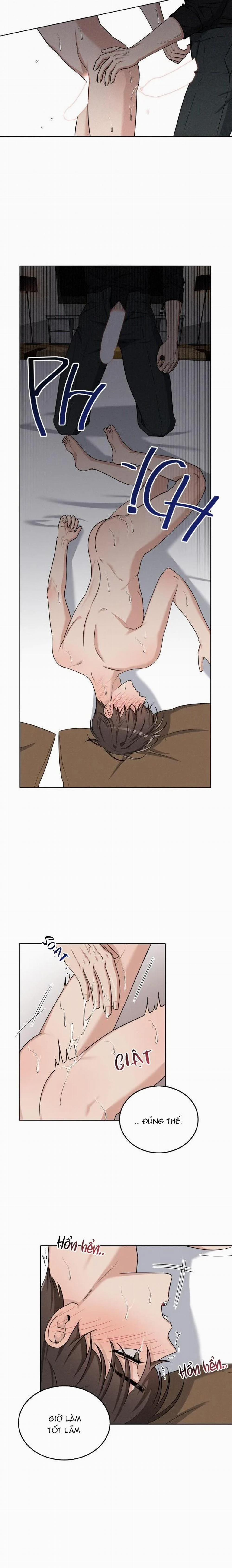 Critical Point 10 trang 11