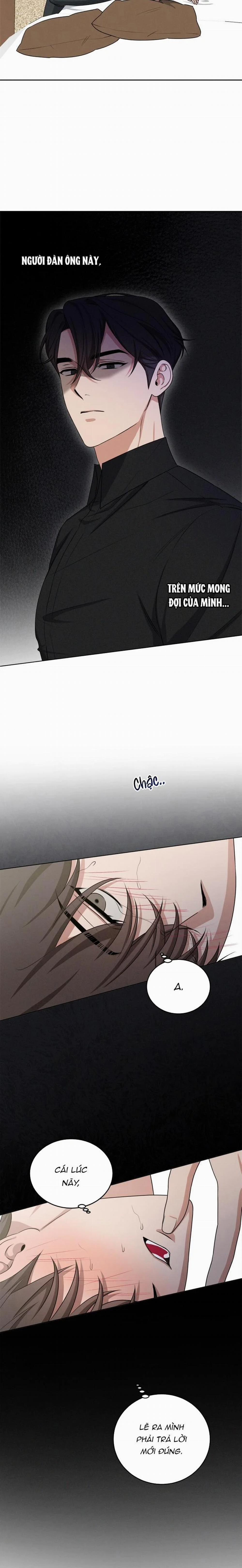 Critical Point 10 trang 13