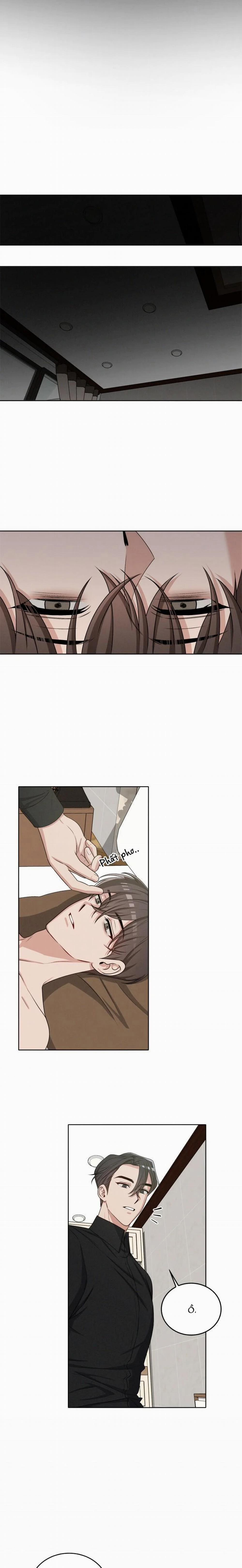 Critical Point 10 trang 14