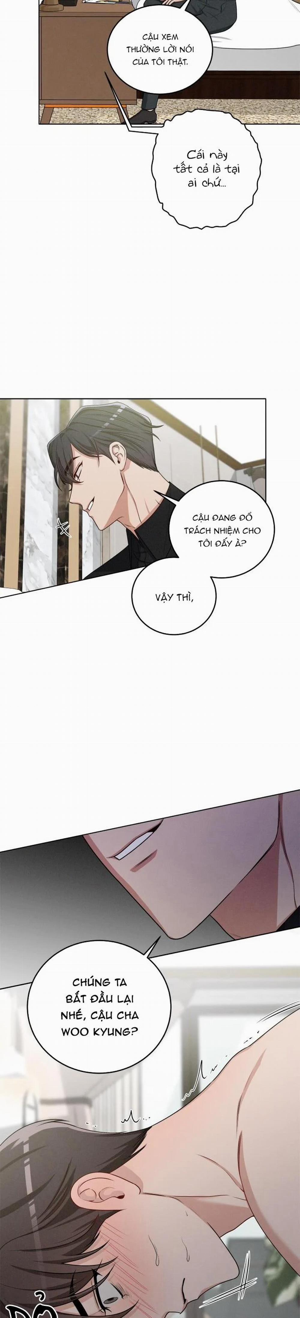 Critical Point 10 trang 17