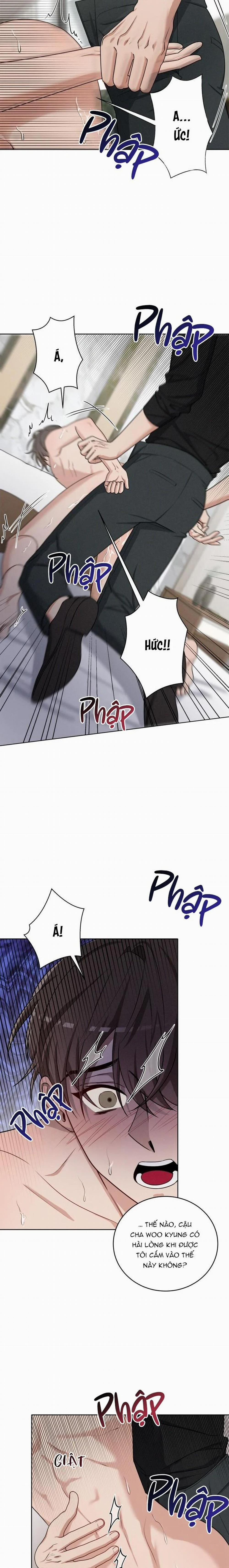 Critical Point 10 trang 5