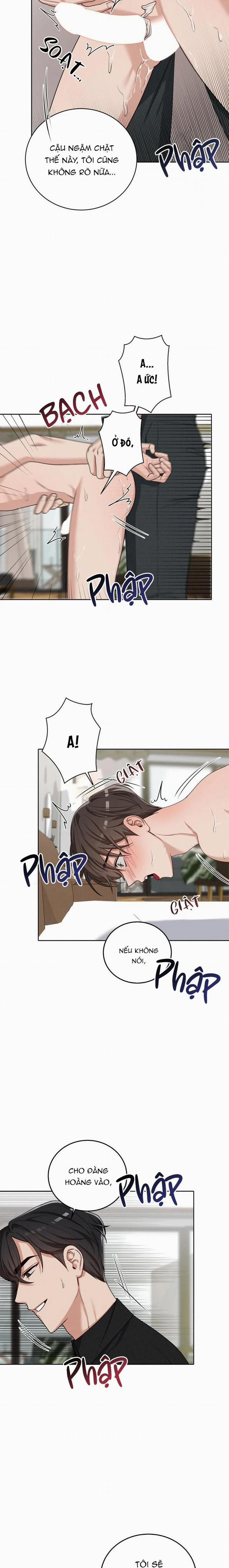 Critical Point 10 trang 6