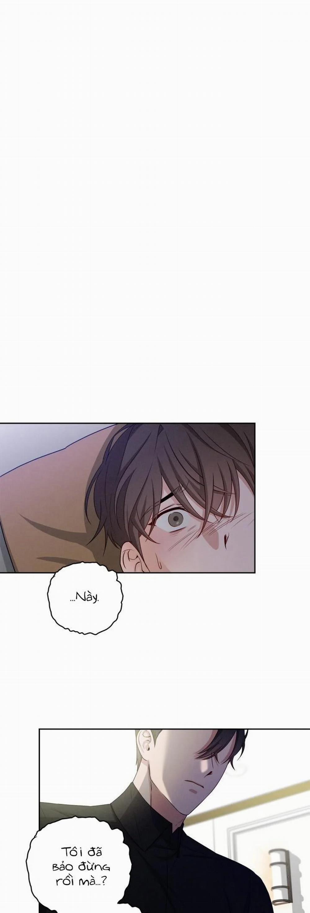 Critical Point 11 trang 0