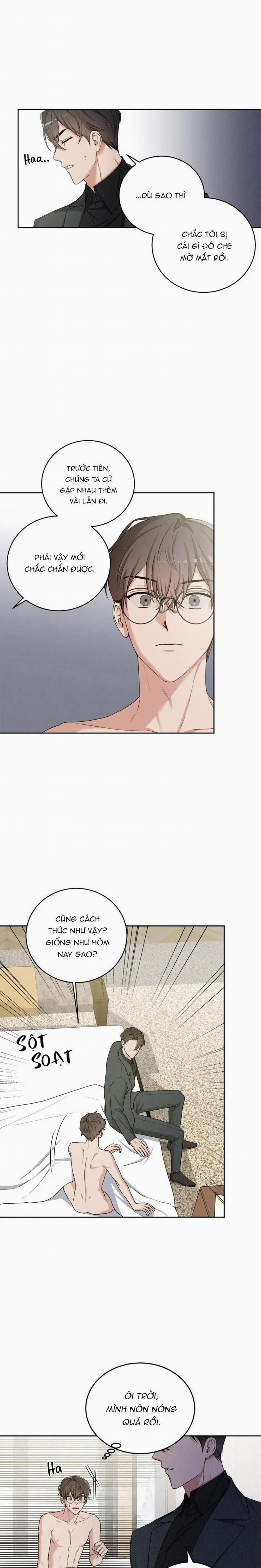 Critical Point 11 trang 10