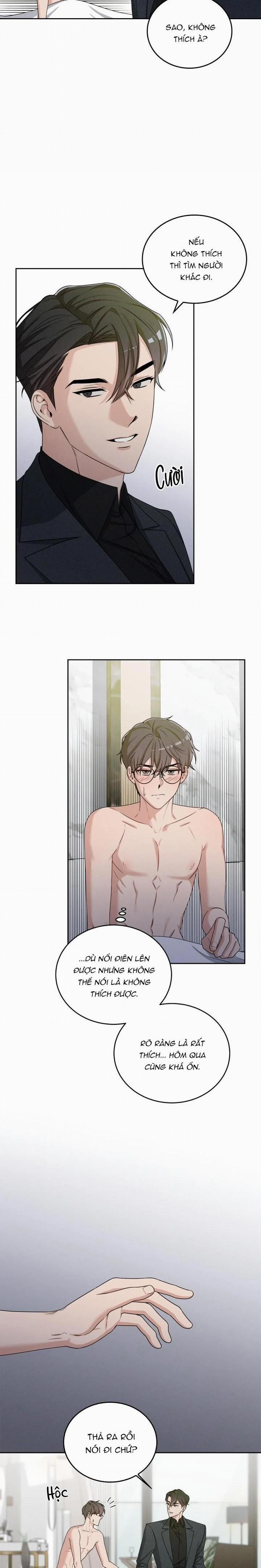 Critical Point 11 trang 11