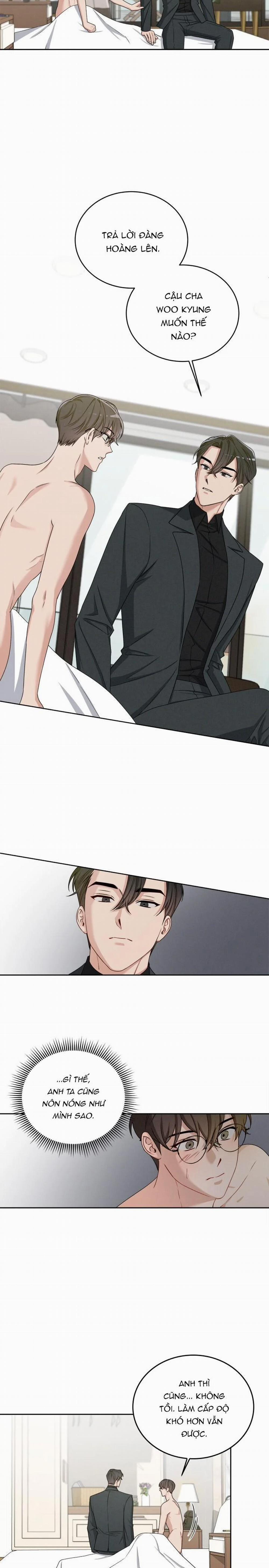 Critical Point 11 trang 12