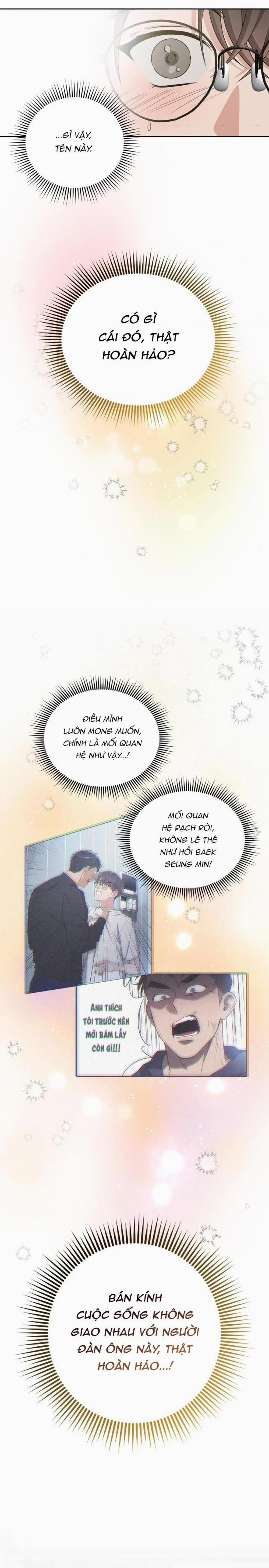 Critical Point 11 trang 15