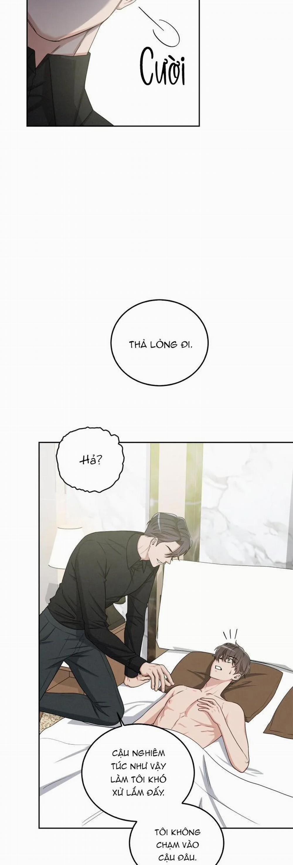 Critical Point 11 trang 2