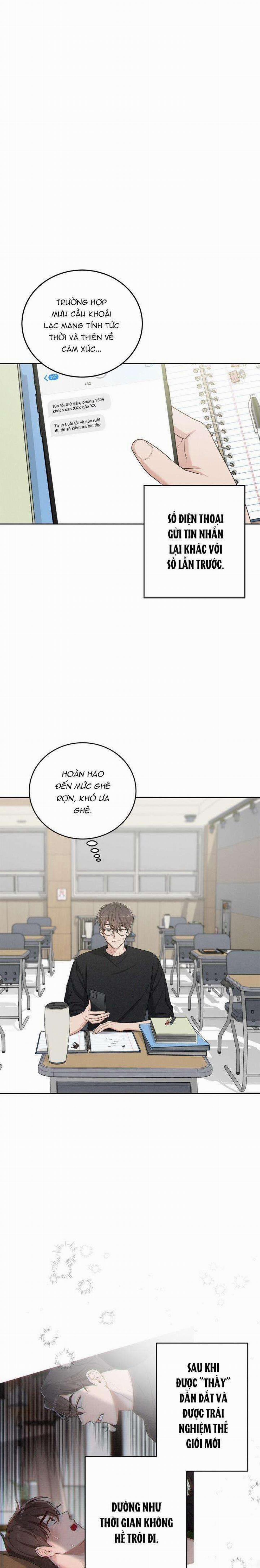 Critical Point 12 trang 1