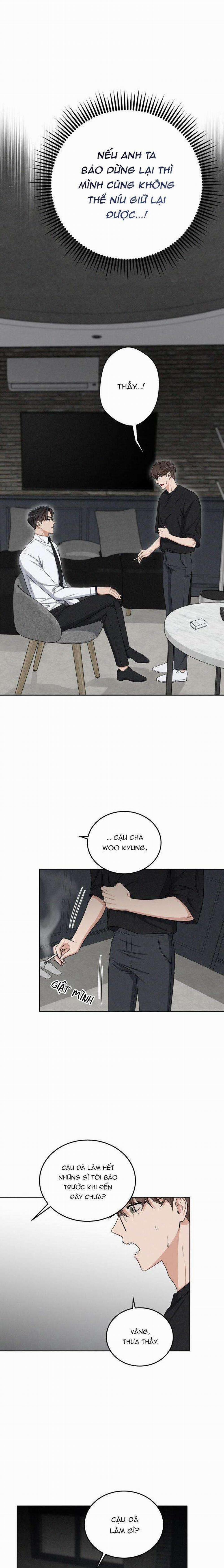 Critical Point 12 trang 10