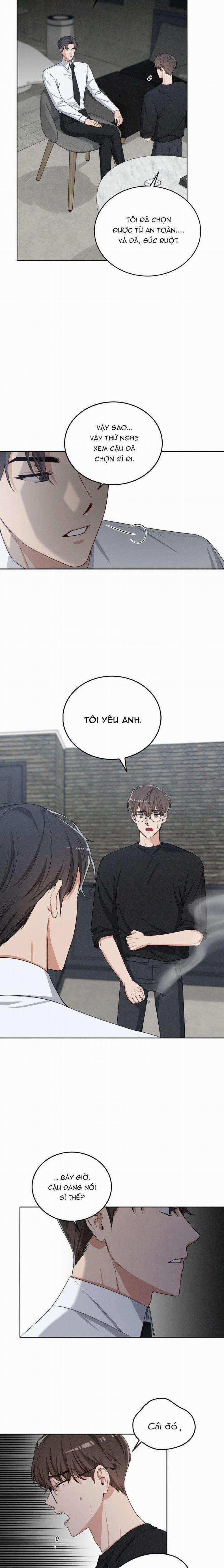 Critical Point 12 trang 11