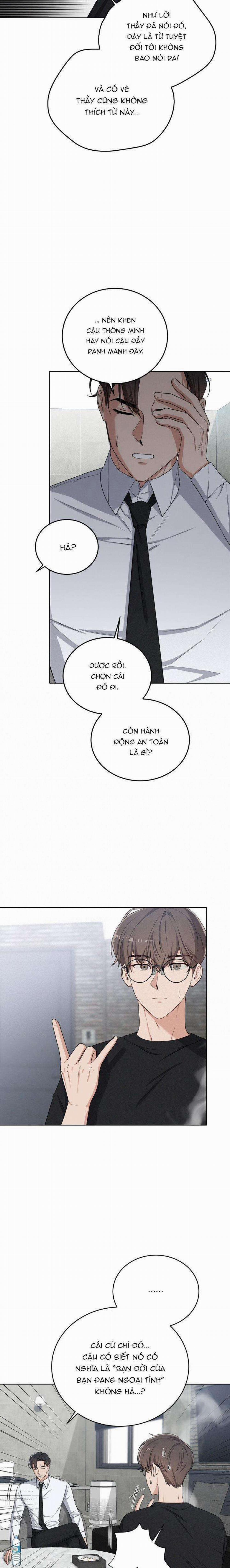 Critical Point 12 trang 12