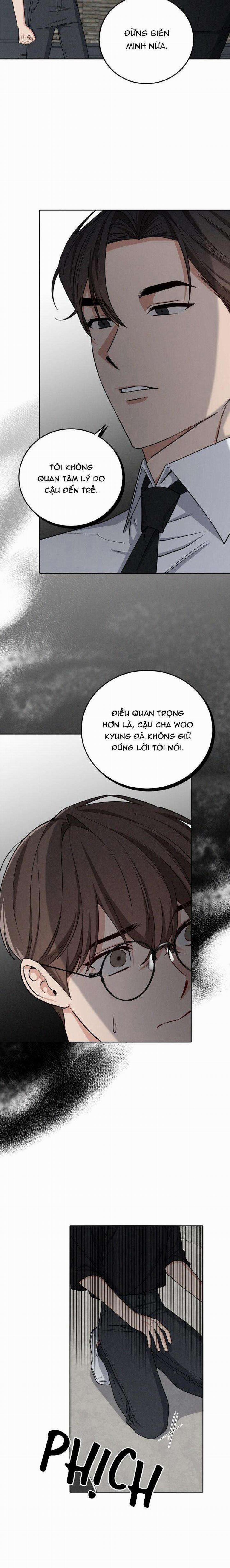 Critical Point 12 trang 15