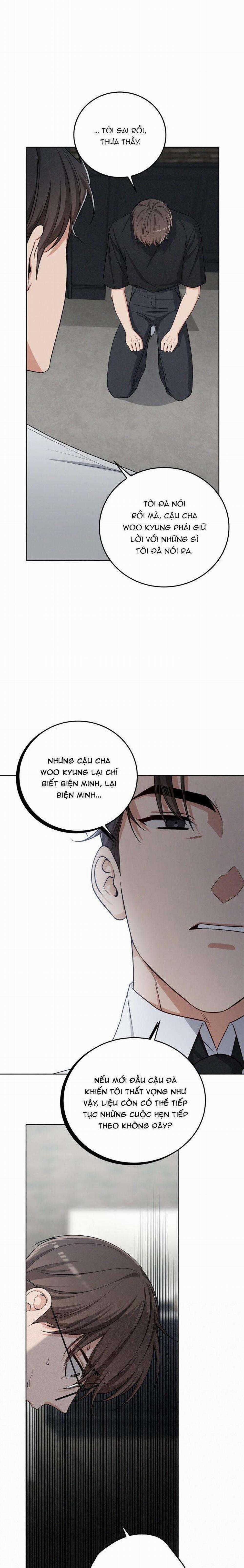 Critical Point 12 trang 16