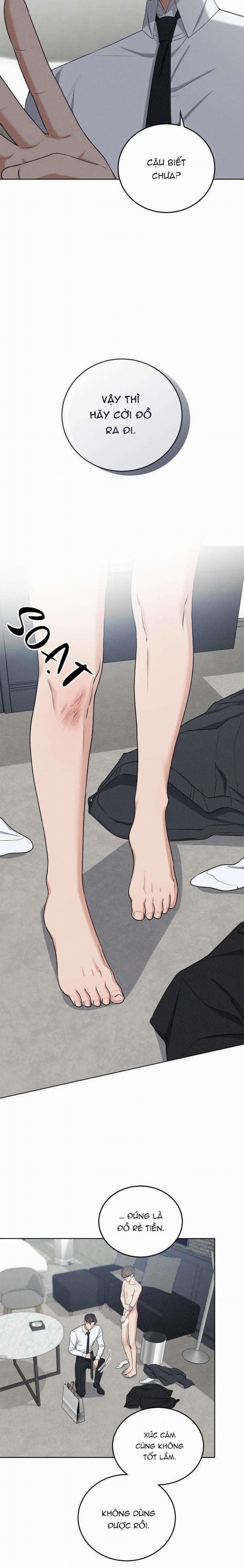 Critical Point 12 trang 19