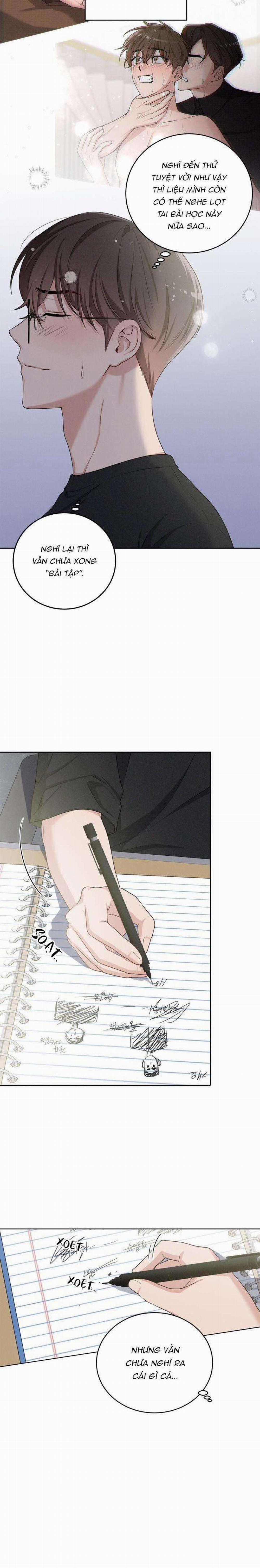 Critical Point 12 trang 2