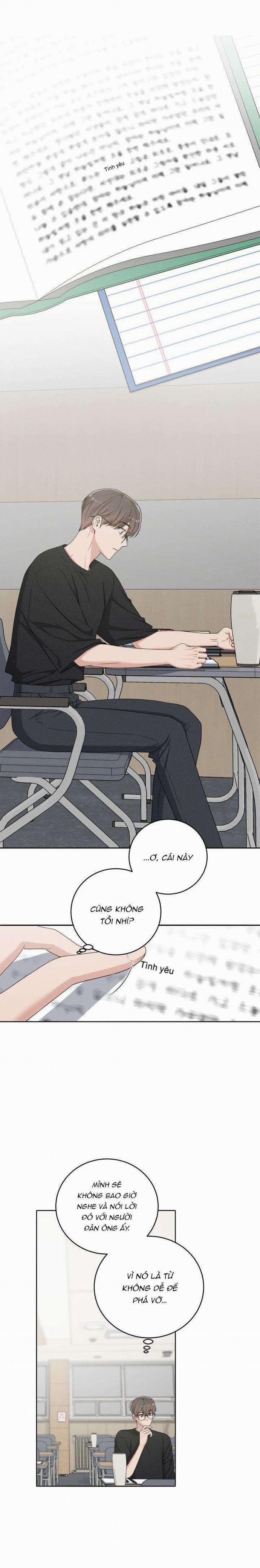 Critical Point 12 trang 3