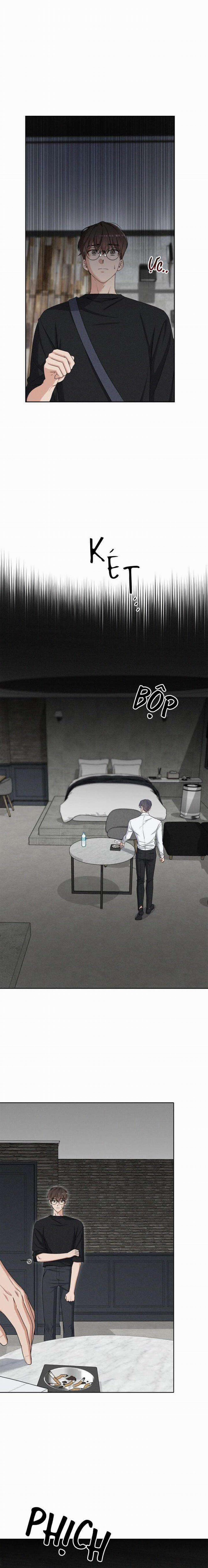 Critical Point 12 trang 7