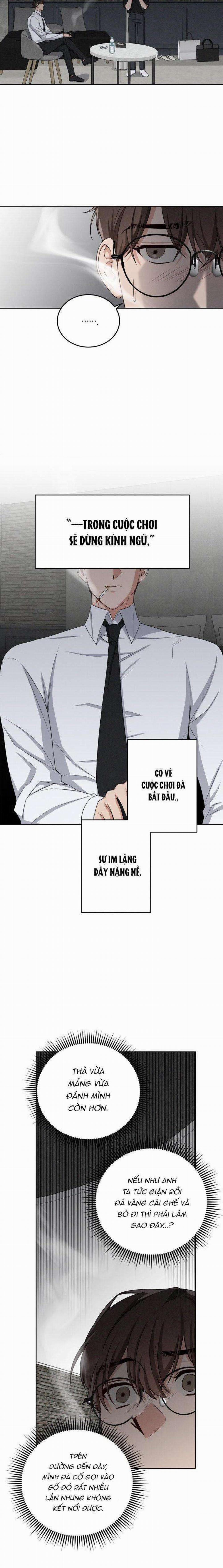 Critical Point 12 trang 9