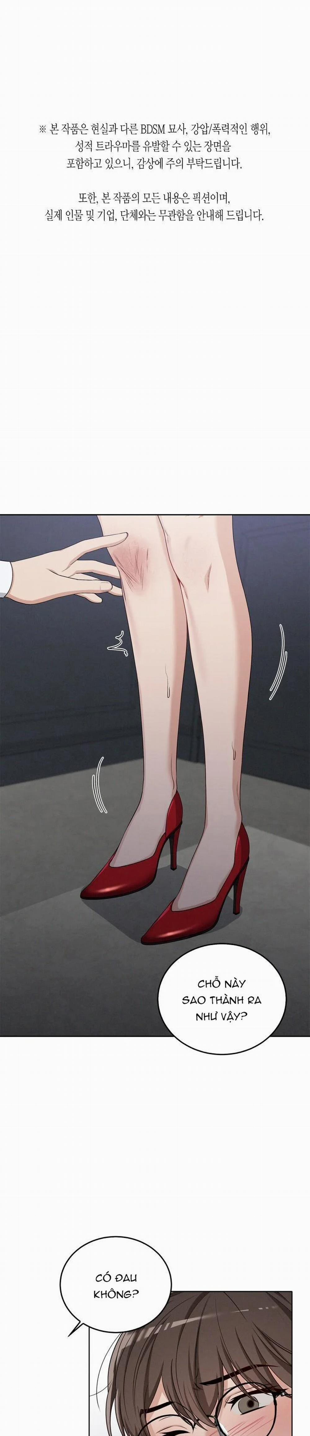 Critical Point 13 trang 0