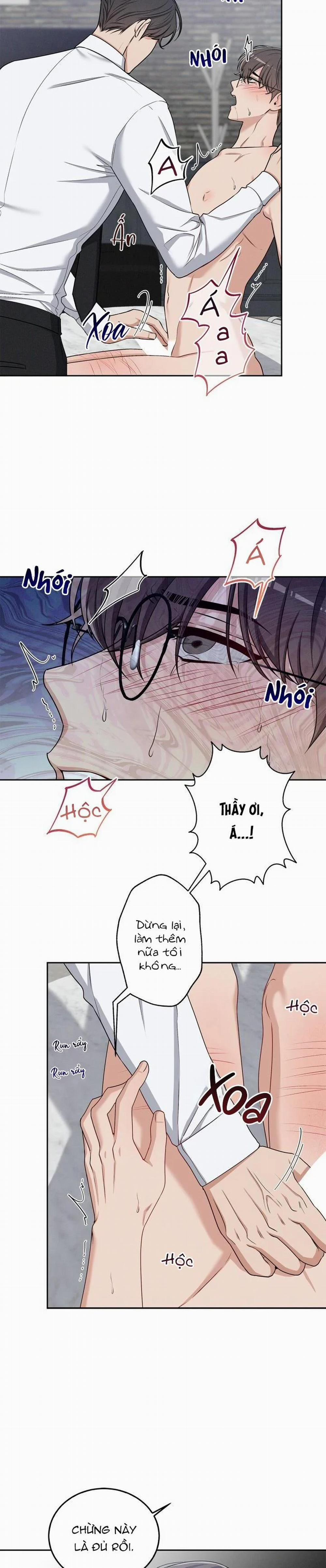 Critical Point 13 trang 13