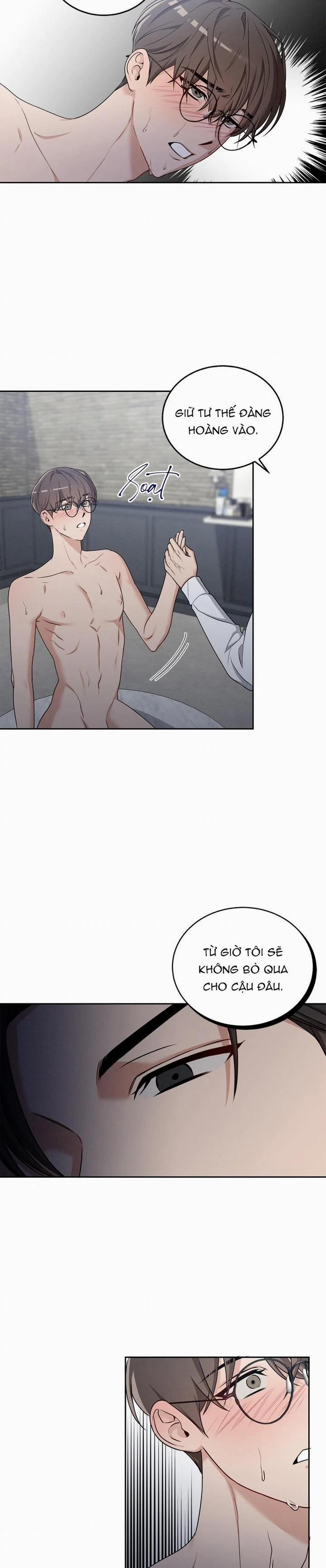 Critical Point 13 trang 14