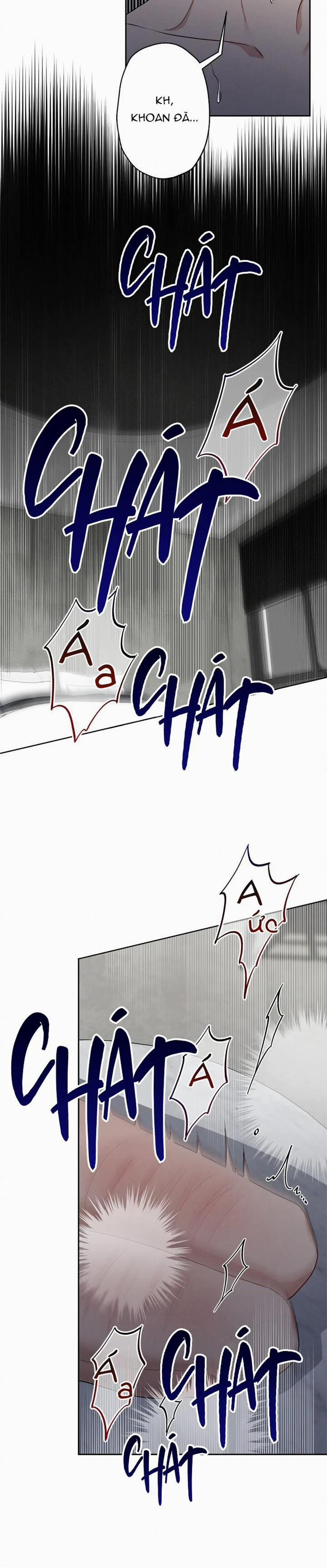 Critical Point 13 trang 15