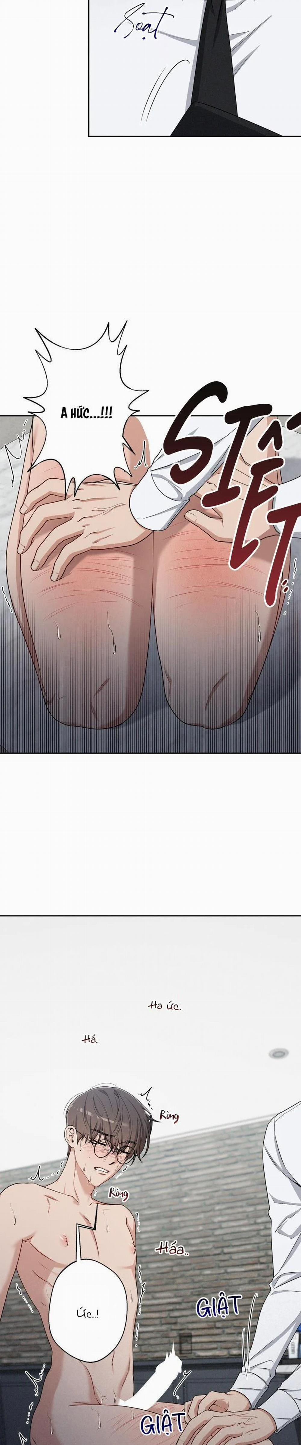 Critical Point 13 trang 17