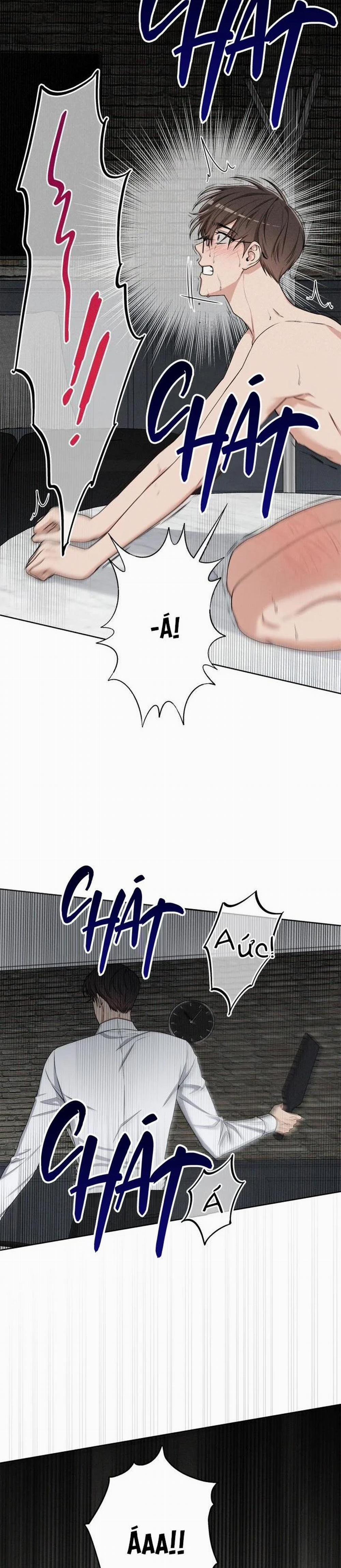 Critical Point 13 trang 24
