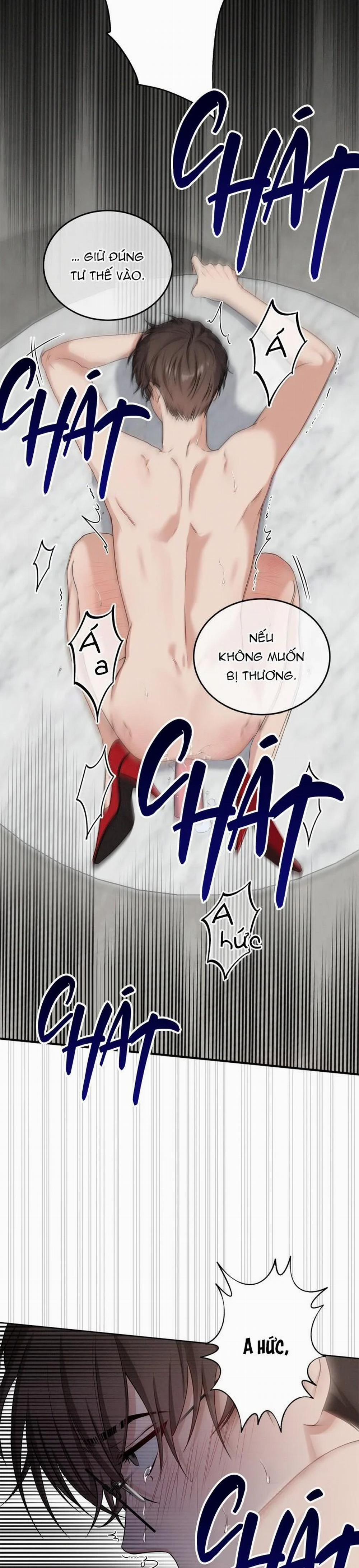 Critical Point 13 trang 25