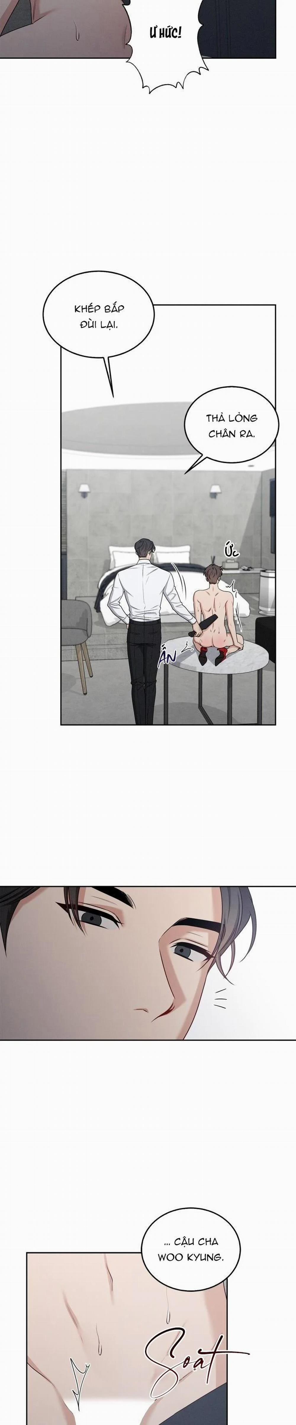 Critical Point 13 trang 7