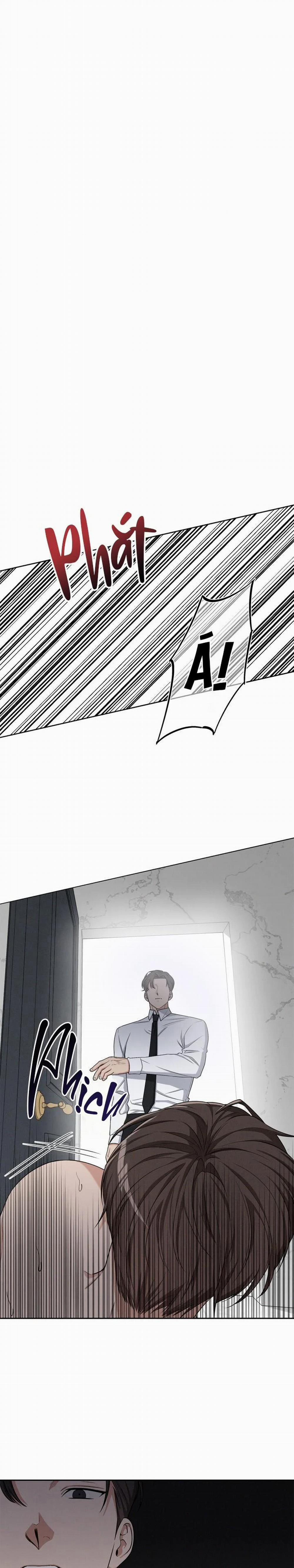 Critical Point 14 trang 0