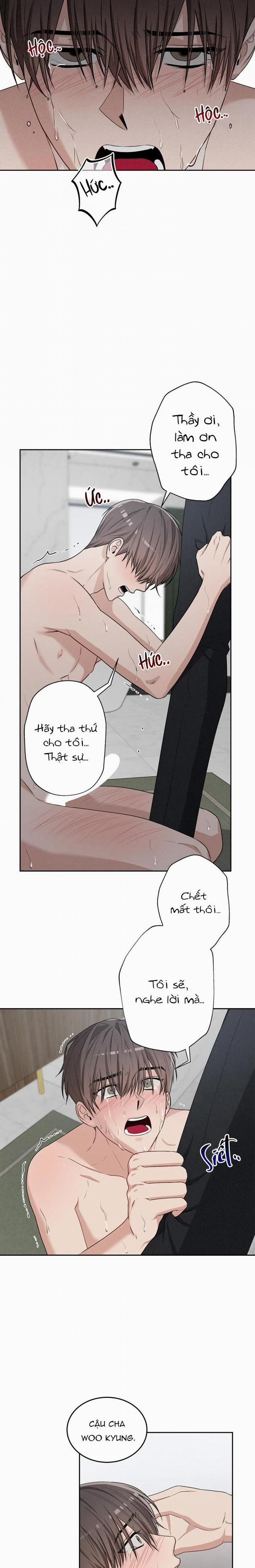 Critical Point 14 trang 10