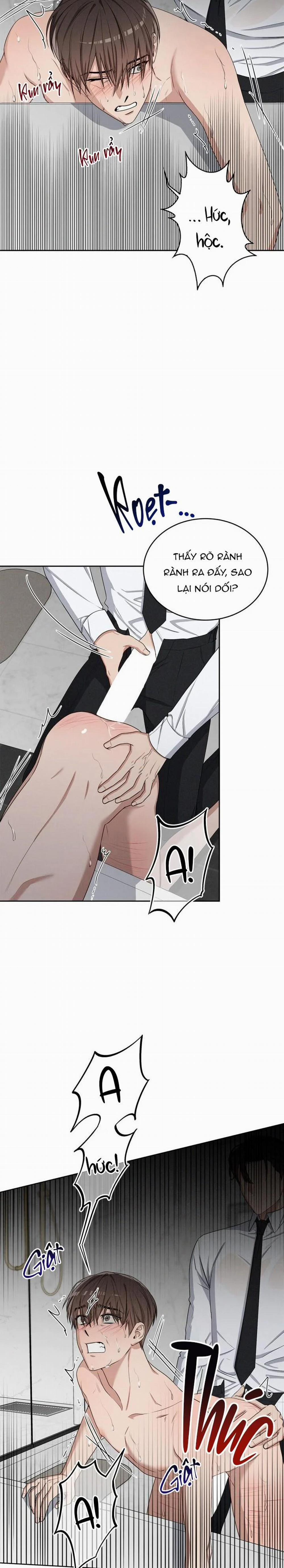 Critical Point 14 trang 13