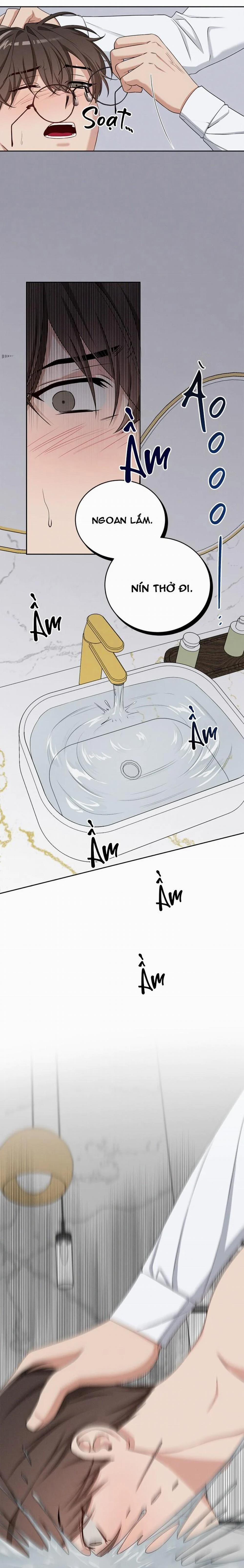 Critical Point 14 trang 4