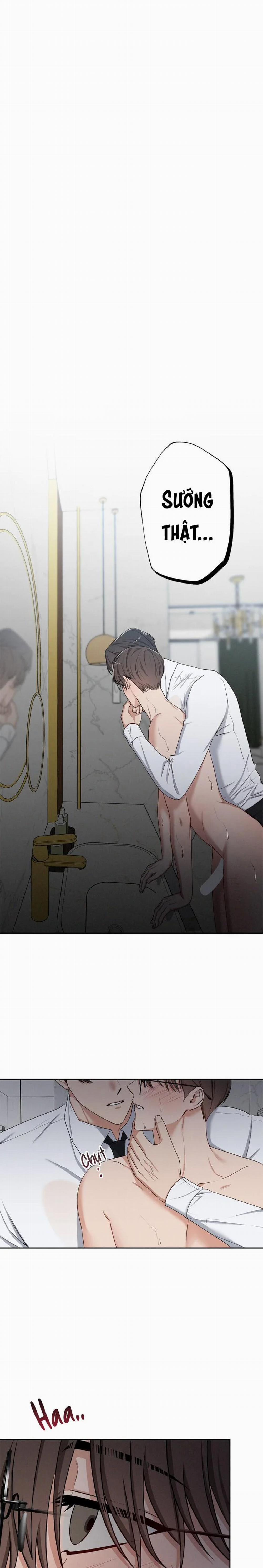 Critical Point 15 trang 0