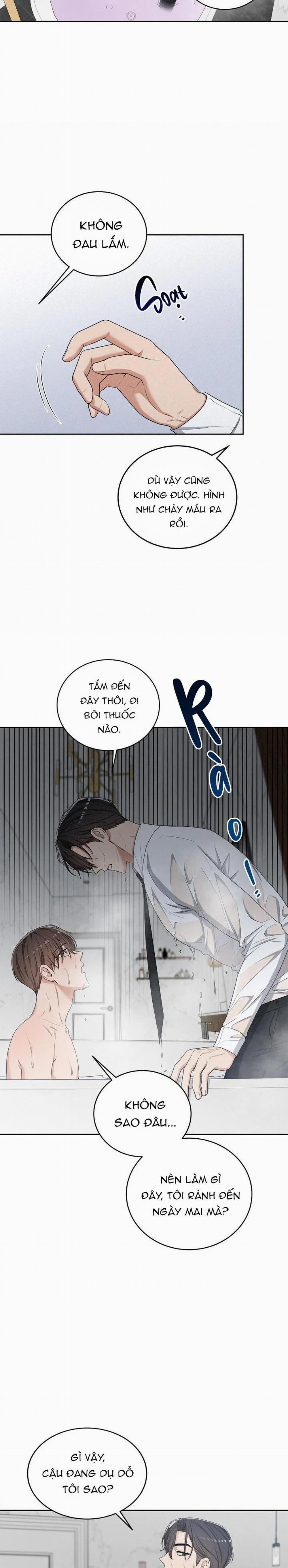 Critical Point 15 trang 13