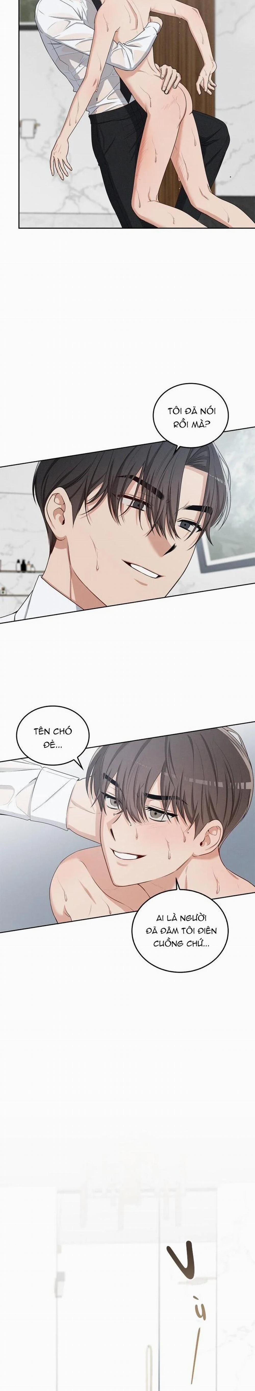 Critical Point 15 trang 15