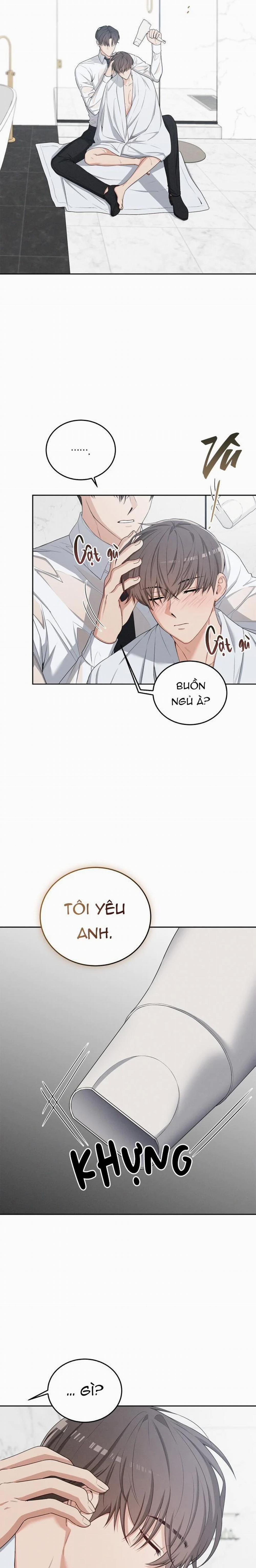 Critical Point 15 trang 16