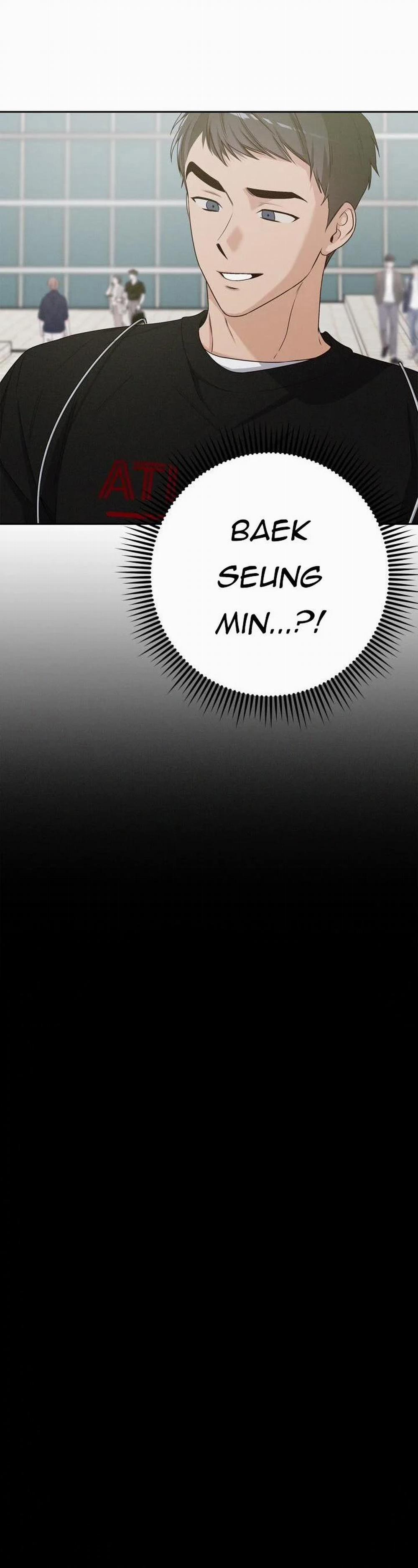 Critical Point 15 trang 23