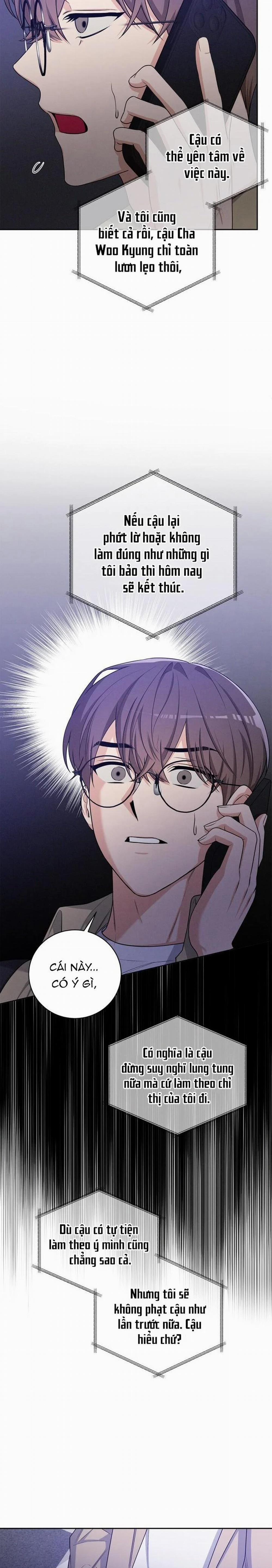 Critical Point 16 trang 13