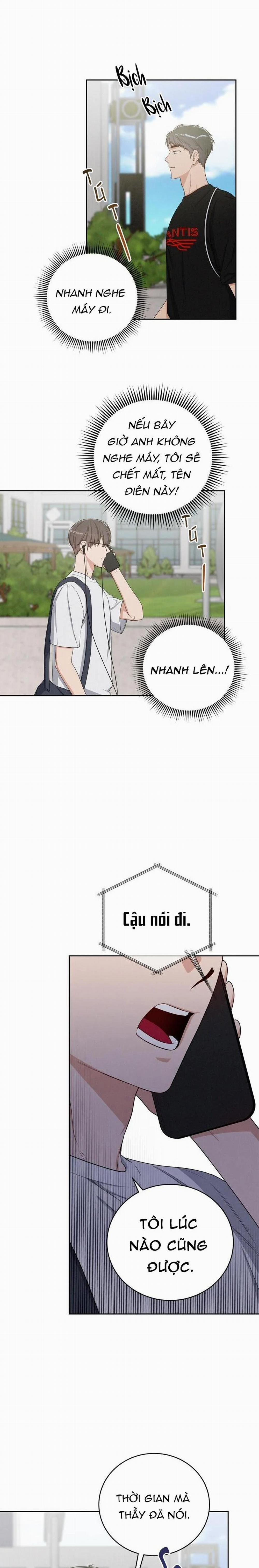 Critical Point 16 trang 2