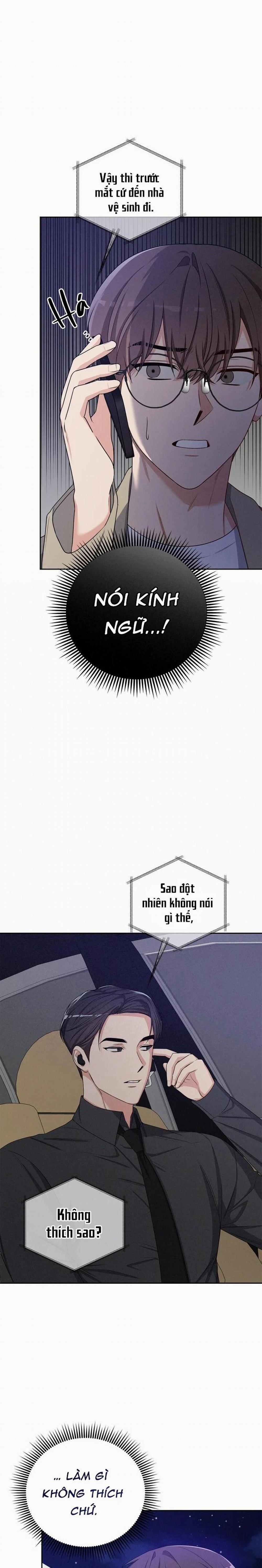 Critical Point 16 trang 9