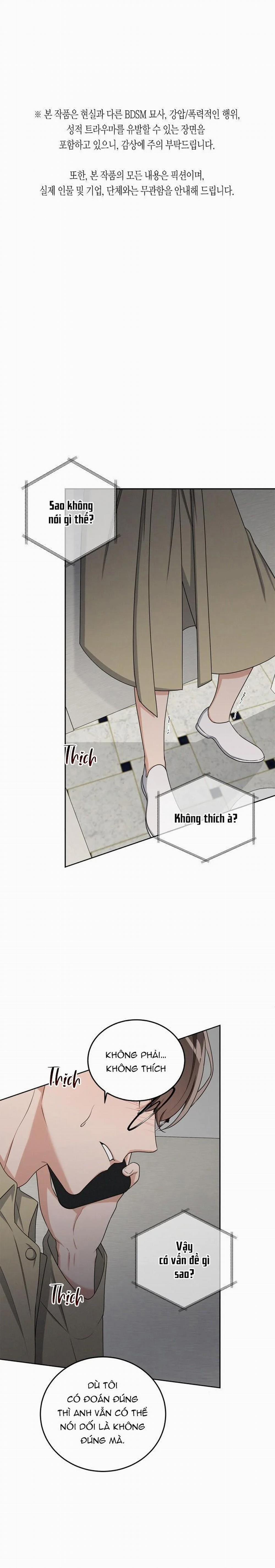 Critical Point 17 trang 0